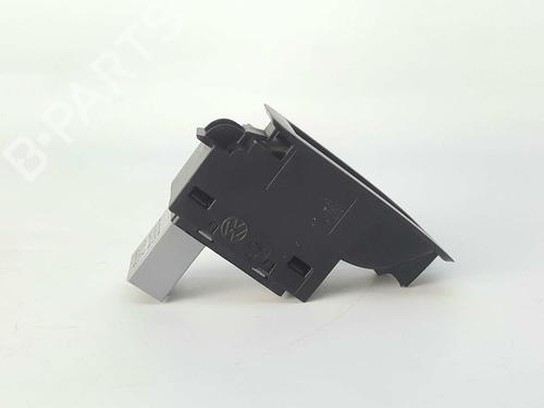 Right front window switch VW POLO V (6R1, 6C1) 1.2 TDI | BP8339889I26