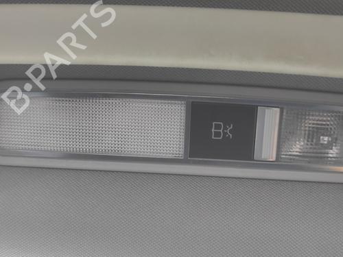 BP20163440I8 main image