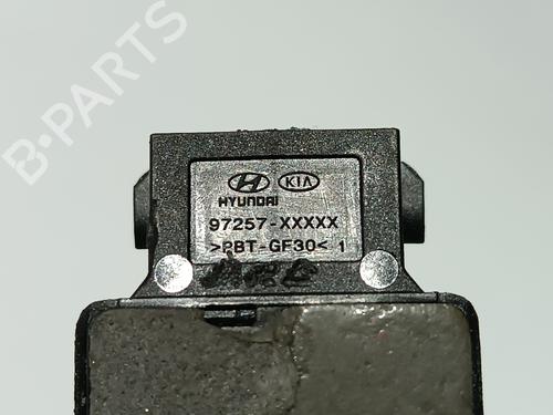 Electronic sensor HYUNDAI TUCSON (NX4E, NX4A) 1.6 CRDi Hybrid 48V | BP14448846M84