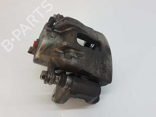 BP11543324M105 main image