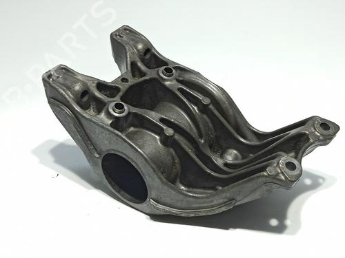 Support MERCEDES-BENZ CLA Coupe (C117) CLA 200 CDI / d (117.308) | BP15657021C155 
