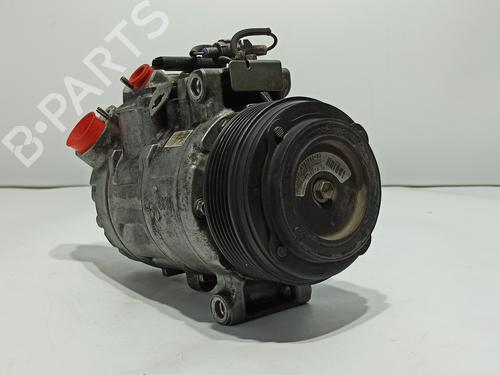 BP10920394M34 main image