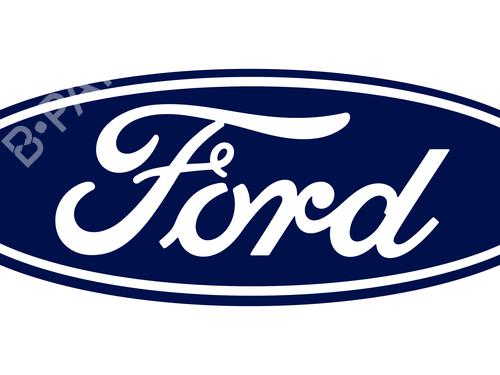 Used Parts FORD ESCORT V (AAL, ABL) 1.6 i 16V 4863793