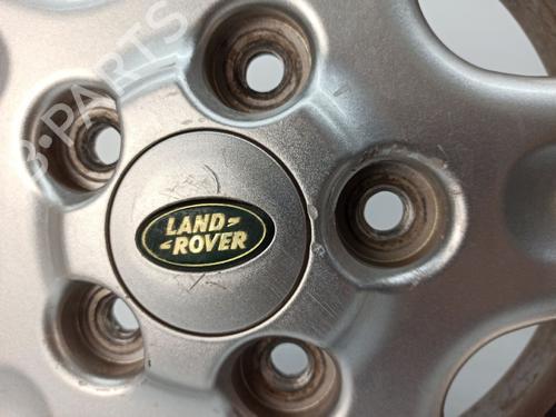 Rim LAND ROVER FREELANDER I (L314) 2.0 DI 4x4 | BP5618234C45 