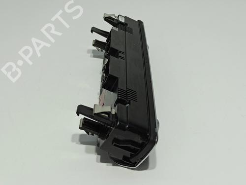 Climate control AUDI A3 (8V1, 8VK) 1.0 TFSI | BP16768555I5 