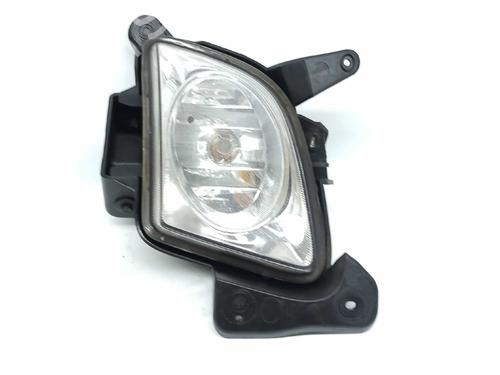 Left front fog light HYUNDAI i30 (FD) 1.4 | BP9514052C30 
