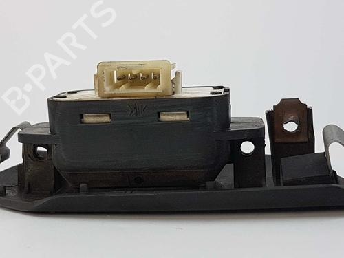 Right front window switch LANCIA DELTA II (836_) 1.6 i.e. (836AD) | BP5635656I26