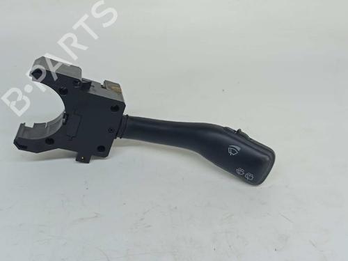 steering-column-stalk-audi-a3-8l1-16-1996-1997-1998-1999-2000-2001-2002-2003-2004-2005-2006-6528947 main image