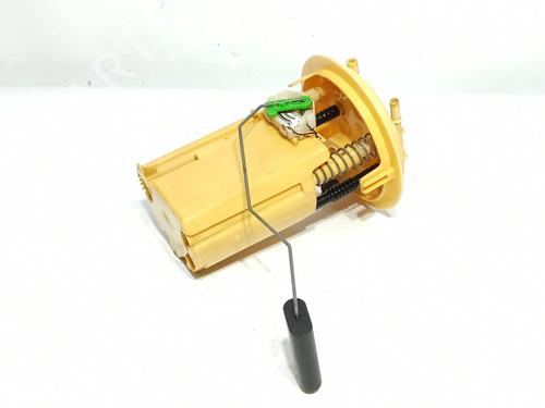 Fuel pump CITROËN C4 I (LC_) 1.6 HDi | BP14922122M76 