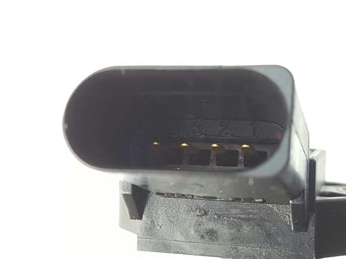 Electronic sensor VW TOUAREG (7LA, 7L6, 7L7) 5.0 V10 TDI | BP8749922M84 