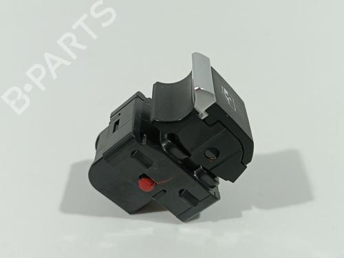 Right front window switch AUDI Q5 Sportback (FYT) 45 TFSI Mild Hybrid quattro | BP36050520I26 - Image 3