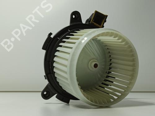 BP22224602M62 main image