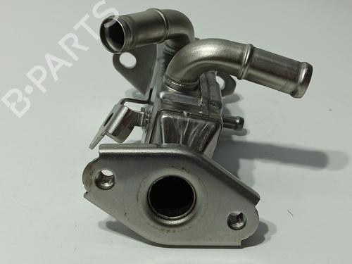 Egr TOYOTA YARIS (_P13_) 1.5 (NSP131_) | BP18480010M69