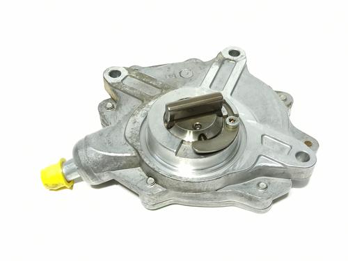 Vacuum pump BMW 3 Compact (E46) 316 ti | BP25885512M80