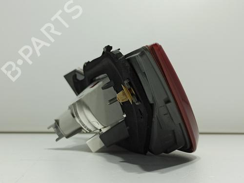 Right taillight HONDA CR-V V (RW_, RT_) 2.0 e-CVT Hybrid (RT5) | BP19426380C35