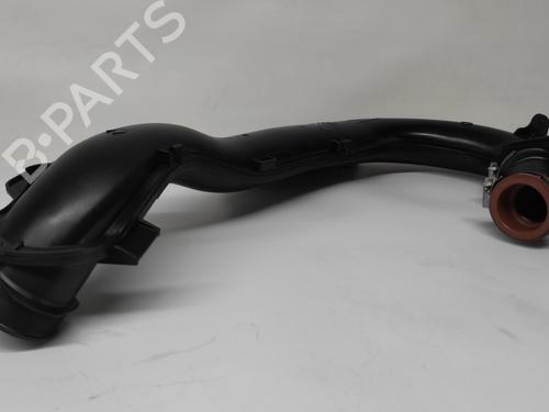 Rør FORD KUGA I [2008-2012]  14543980