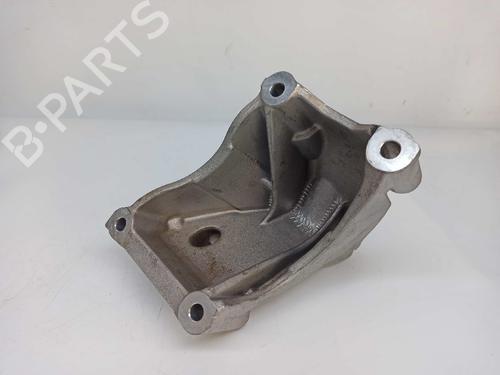 Support de moteur VW TOUAREG (7LA, 7L6, 7L7) 5.0 V10 TDI | BP9842416M89 