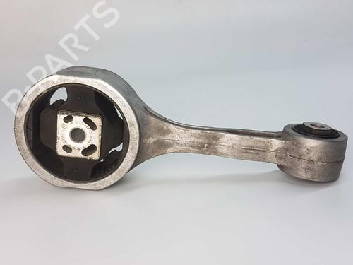 Used Engine mount SEAT IBIZA III (6L1) 1.4 16V (75 hp) 10264295