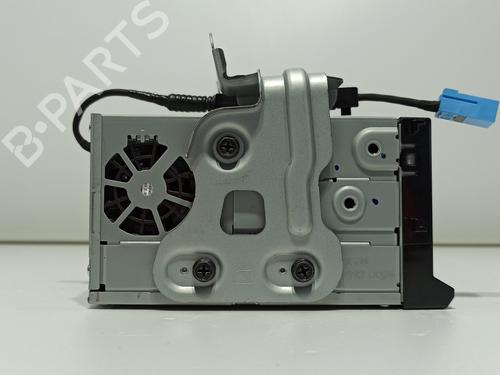 Elektronische module HONDA CR-V V (RW_, RT_) 2.0 e-CVT Hybrid (RT5) | BP22522050M83 