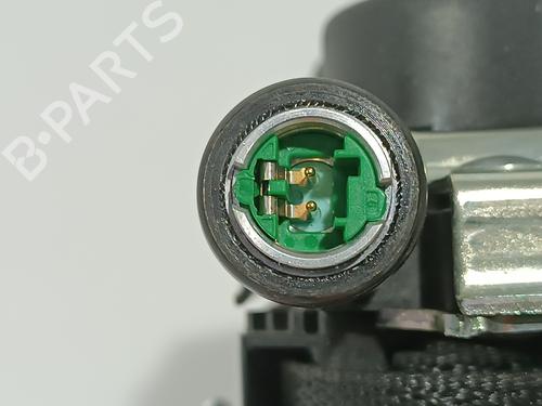 Front right seatbelt BMW X2 (F39) sDrive 18 i | BP18235226I25