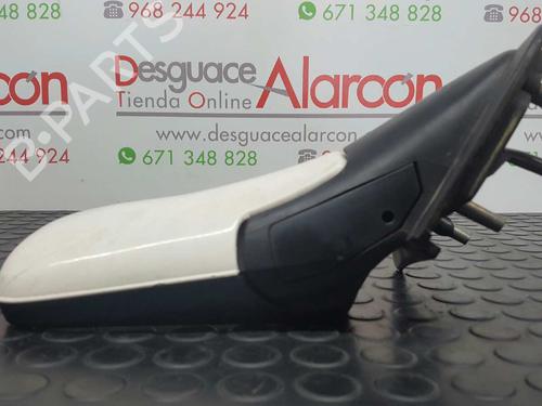 Right mirror VW GOLF III (1H1) 1.9 TDI | BP2759509C27