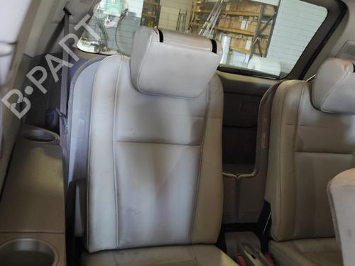 Rear seat VOLVO XC90 I (275) 2.5 T AWD | BP27993191C17 
