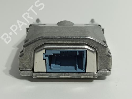 Camera CITROËN C3 AIRCROSS II (2R_, 2C_) 1.2 PureTech 110 (2RHNZB, 2RHNZW, 2RHNPX, 2RHNPJ) | BP27666460E14