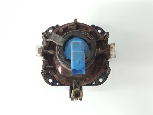 Right front fog light CITROËN XSARA PICASSO (N68) 2.0 HDi | BP2751004C31