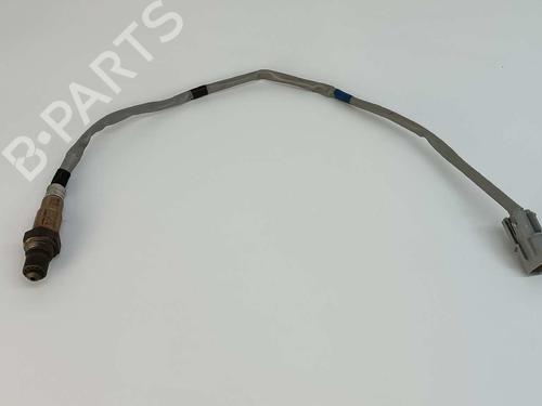 Switch NISSAN MICRA V (K14) 1.5 DCI | BP11423871I30 