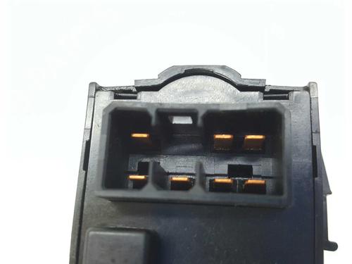 Headlight switch DAEWOO KALOS (KLAS) 1.2 | BP7186928I24