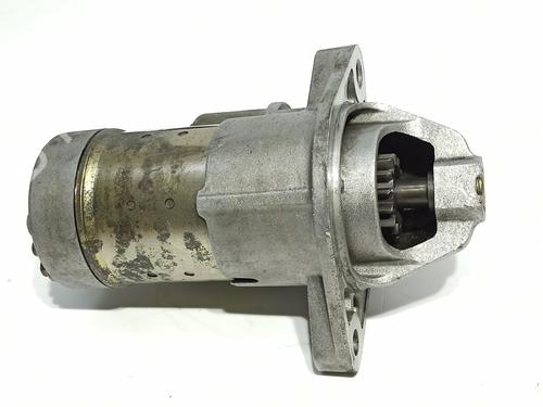 Starter OPEL ASTRA H (A04) 1.7 CDTI (L48) | BP24137305M8 