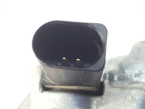 AC compressor SEAT LEON (5F1) 1.6 TDI | BP6949453M34 