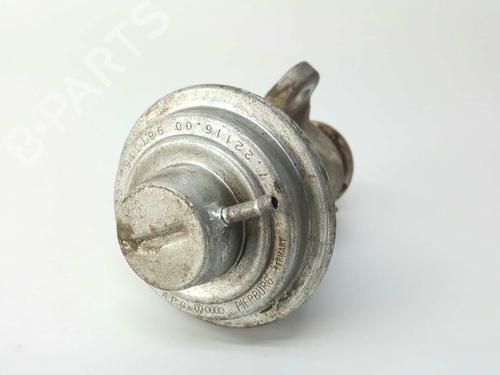 Egr SEAT IBIZA II (6K1) 1.9 SDI | BP5844544M69 