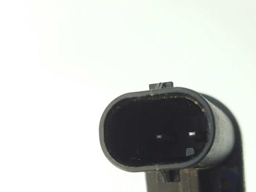Electronic sensor CITROËN C5 AIRCROSS (A_) 1.5 BlueHDi 130 (ACYHZJ, ACYHZR) | BP14539068M84