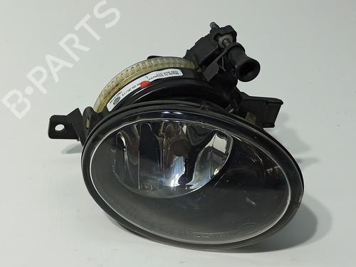 left-front-fog-light-vw-golf-vi-5k1-2008-2009-2010-2011-2012-2013-2014-36076879 main image