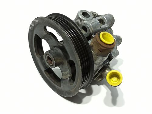 Styring servopumpe Styring servopumpe TOYOTA AVENSIS (_T25_) 2.0 VVT-i (AZT250_, AZT250R) (147 hp) 34240579 34240579