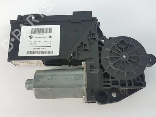 BP5770012E22 main image