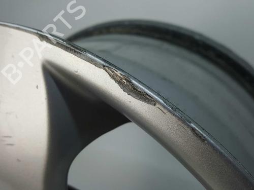 Felg MERCEDES-BENZ C-CLASS (W203) C 200 CDI (203.004) | BP5392213C45 