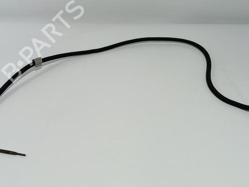 BP17872973M84 main image