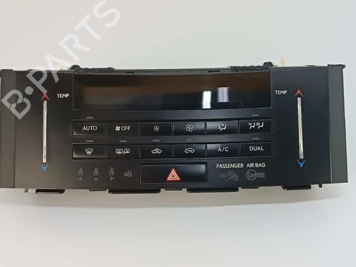 BP9998220I5 main image