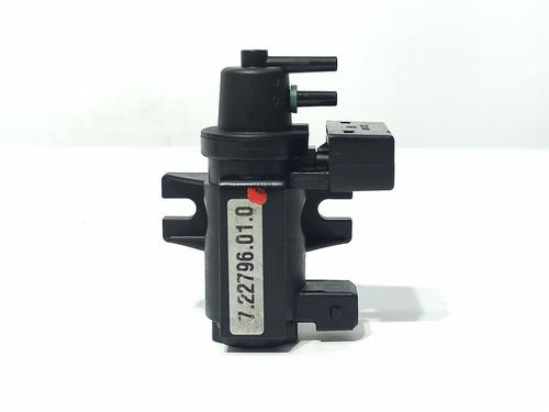 Elektronisk sensor BMW 3 (E46) 330 d (184 hp) 14544067