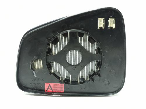 Right mirror glass OPEL MOKKA / MOKKA X (J13) 1.7 CDTI (_76) | BP27509354C147