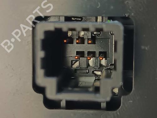 Switch INFINITI Q50 50 D | BP10556013I30