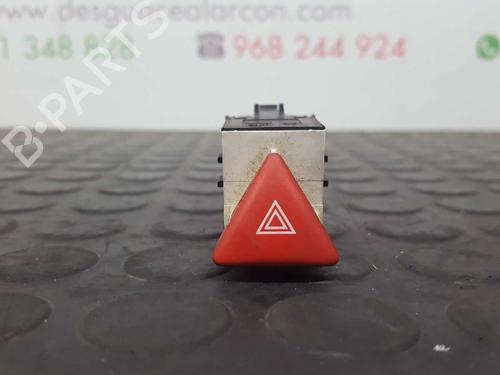 BP6629149I22 main image