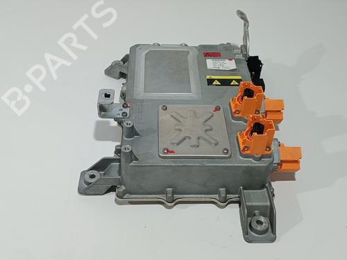 BP26162042M119 main image