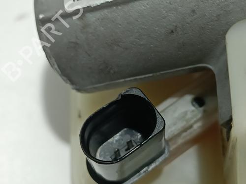 Brake master cylinder AUDI A8 D3 (4E2, 4E8) 3.0 TDI quattro | BP20163308M77