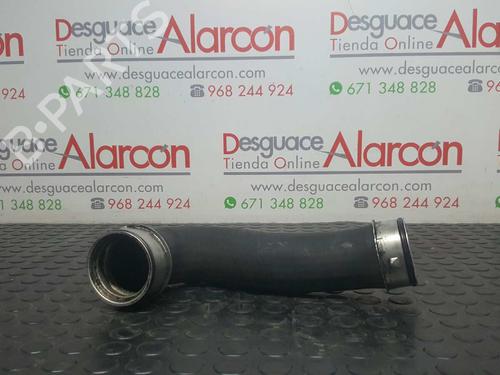 Pipe VW GOLF V (1K1) 1.9 TDI | BP14529591M125
