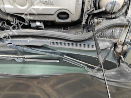 Scuttle panel VW PASSAT CC B6 (357) 2.0 TDI | BP37489550C110 - Image 3