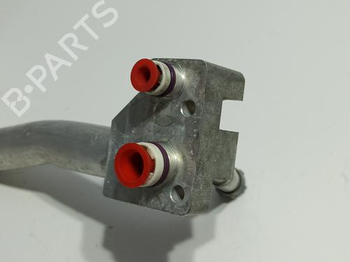 AC pipe BMW i3 (I01) Electric | BP19690950M126