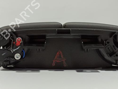 Armlæn CITROËN C5 AIRCROSS (A_) | BP38988190I20 - Image 3